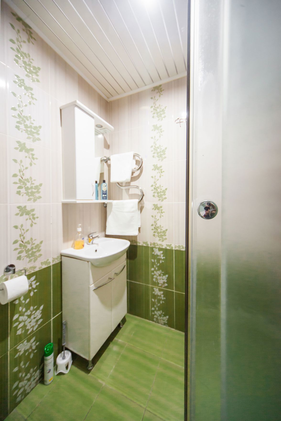 AnRi Hotel photo 5