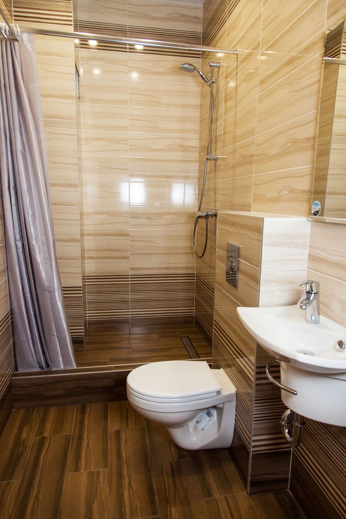 TiAdele Hotel photo 4