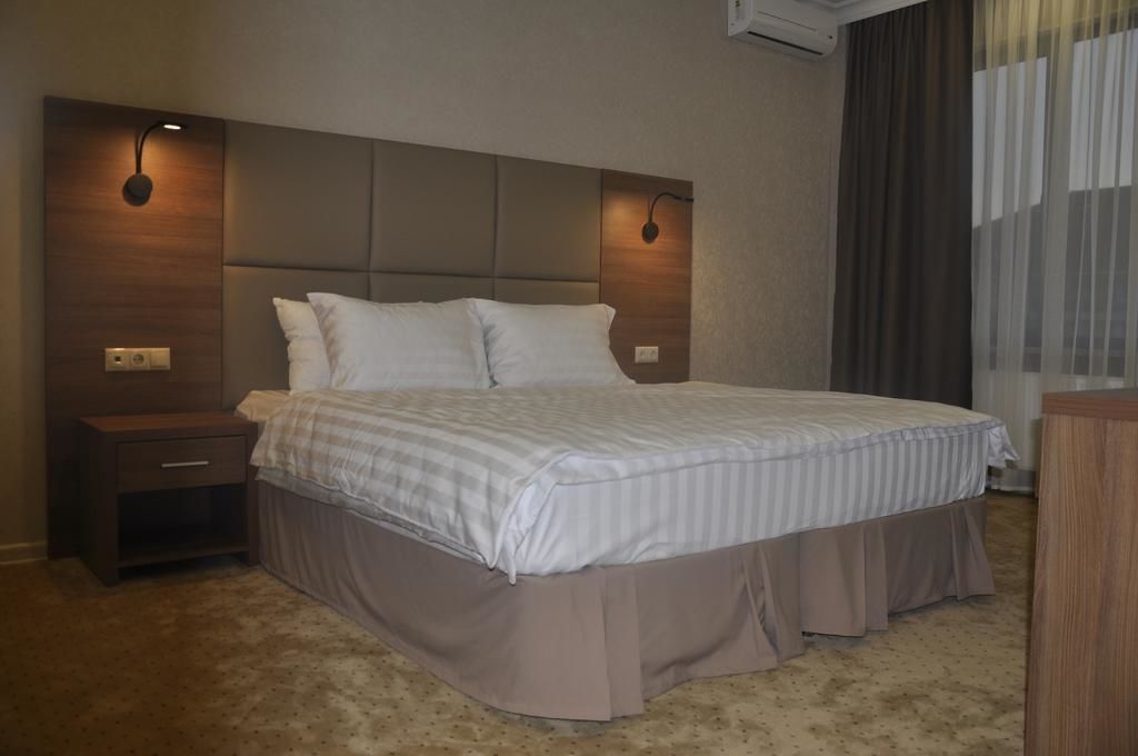 TiAdele Hotel photo 2