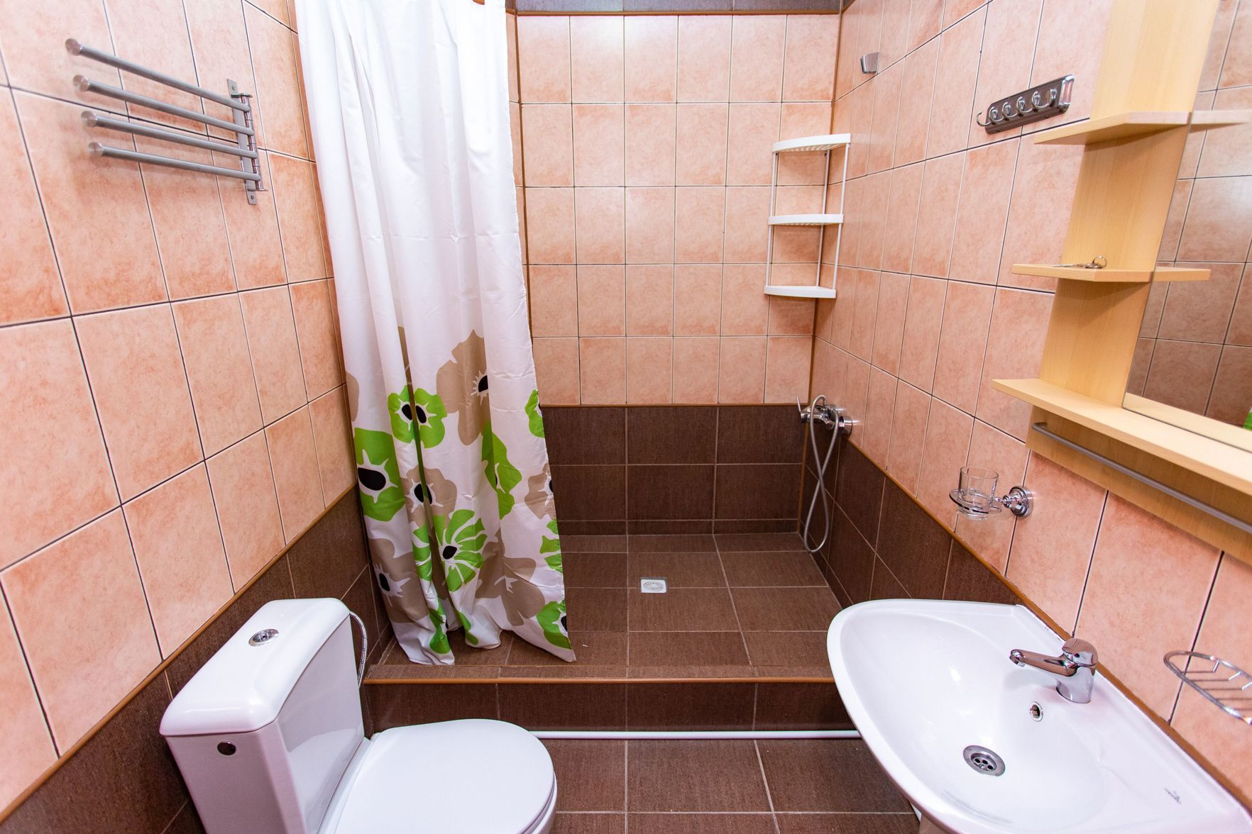 Ramina Hotel photo 4