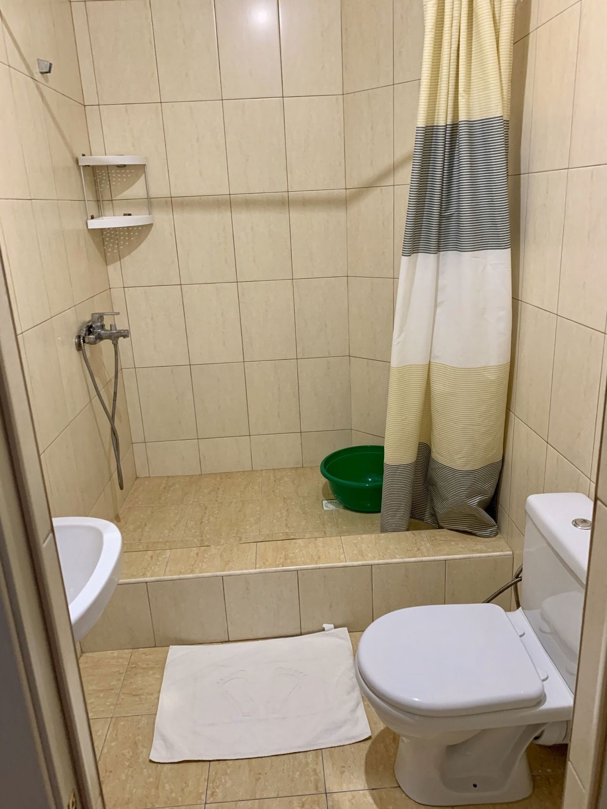 Ramina Hotel photo 3