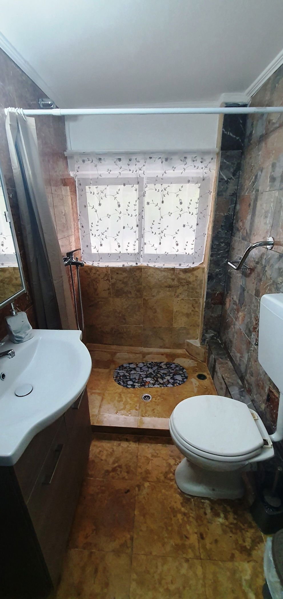 VACATION STUDIO OROPOS photo 2