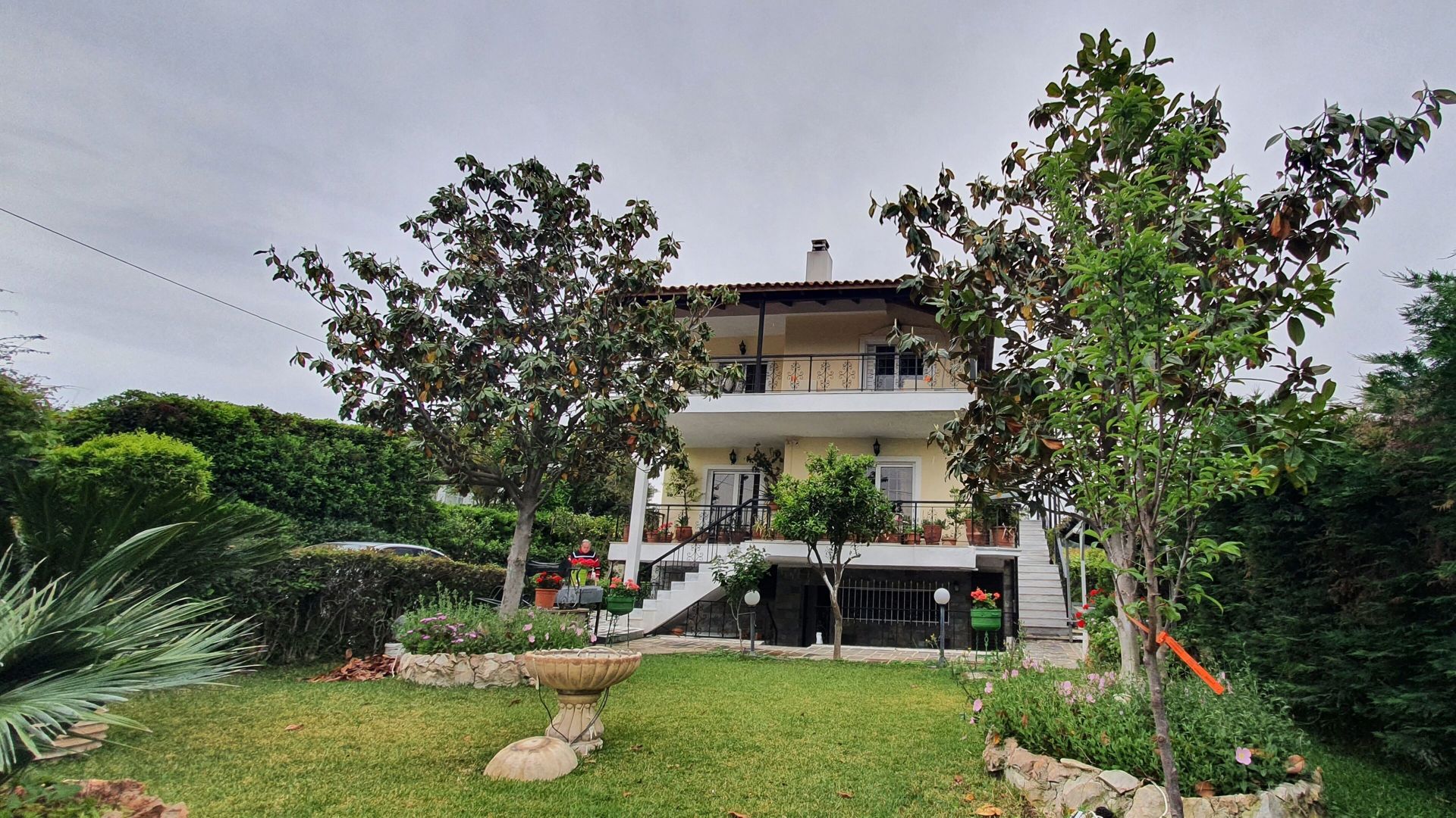 VACATION STUDIO OROPOS photo 4
