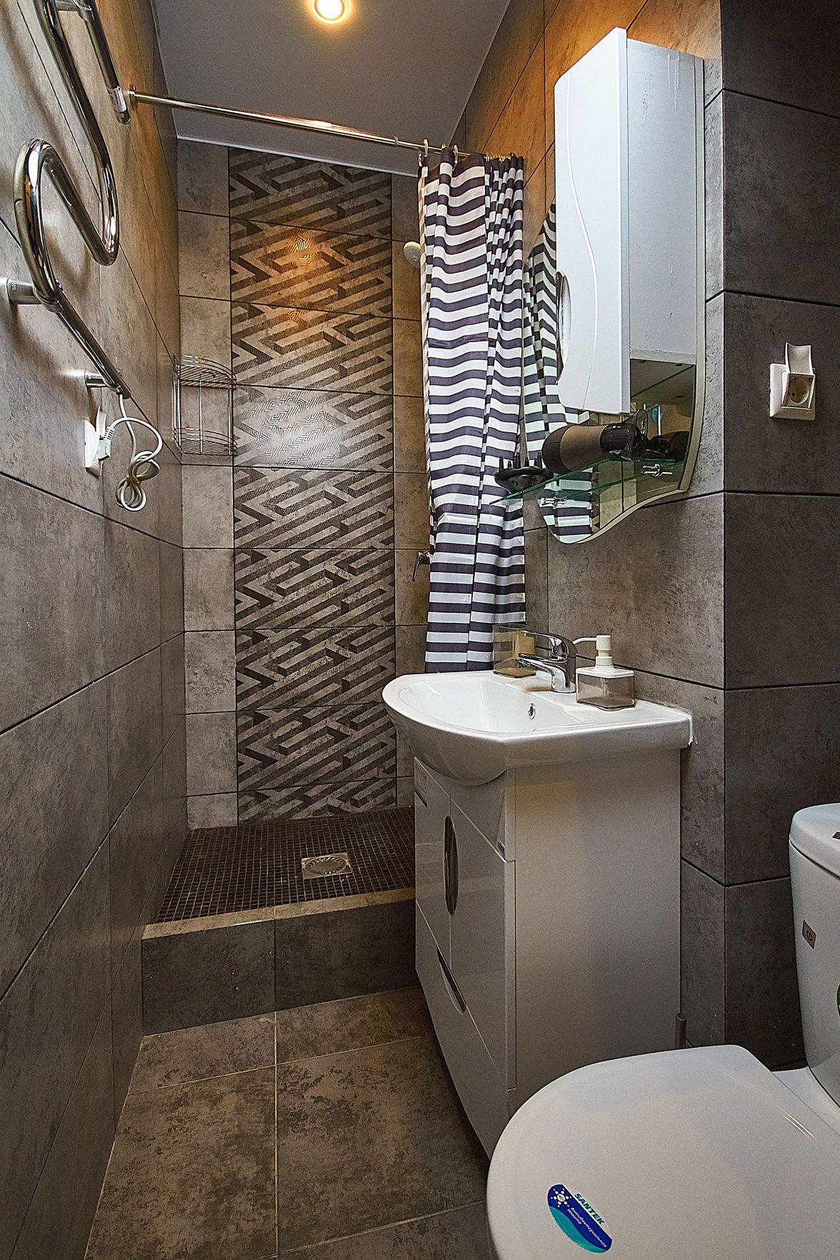 Dobriye Sutki - Apart Hotel photo 2