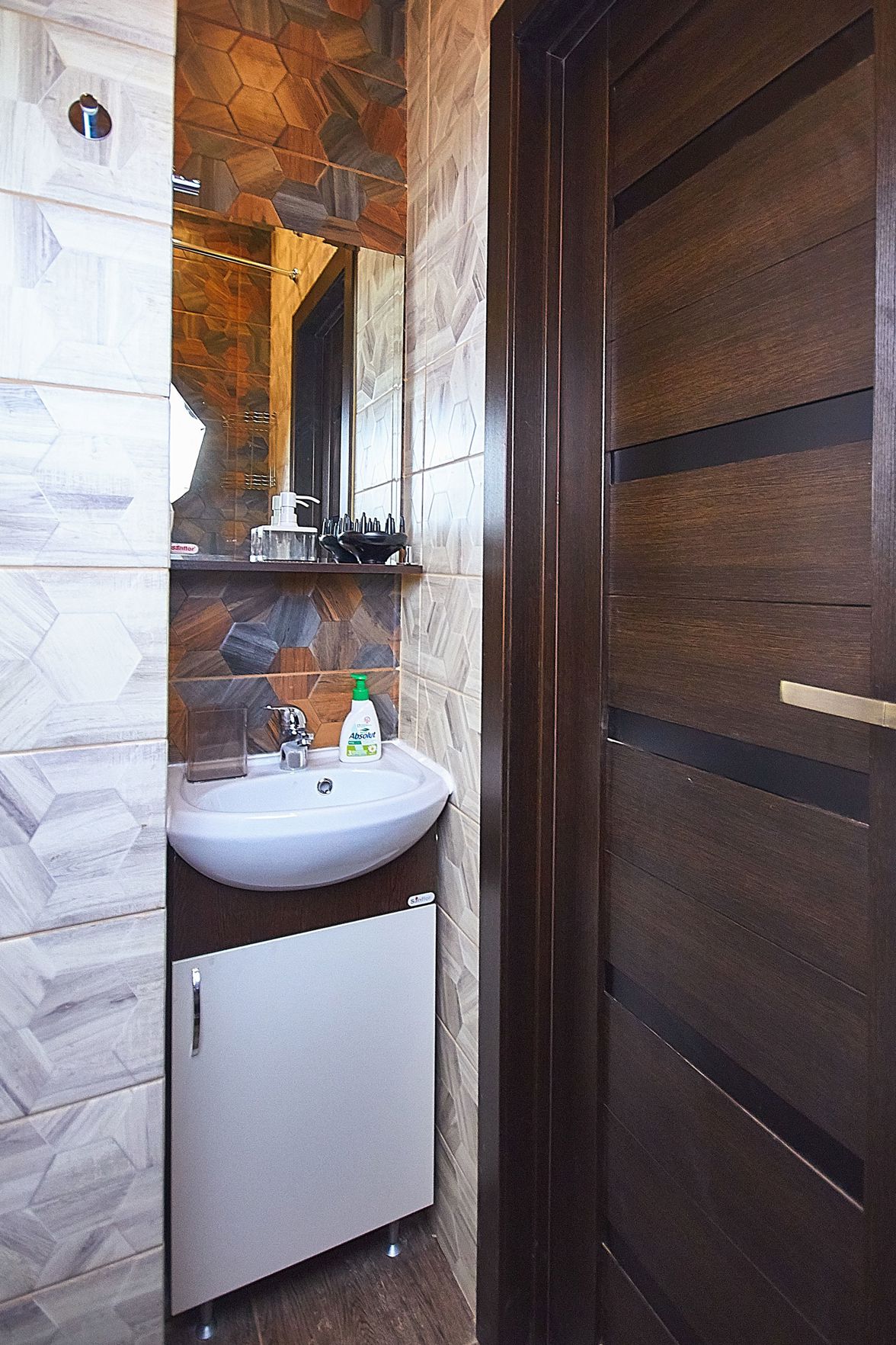 Dobriye Sutki - Apart Hotel photo 3