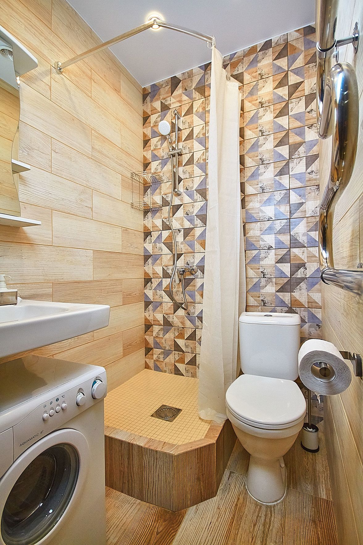 Dobriye Sutki - Apart Hotel photo 4