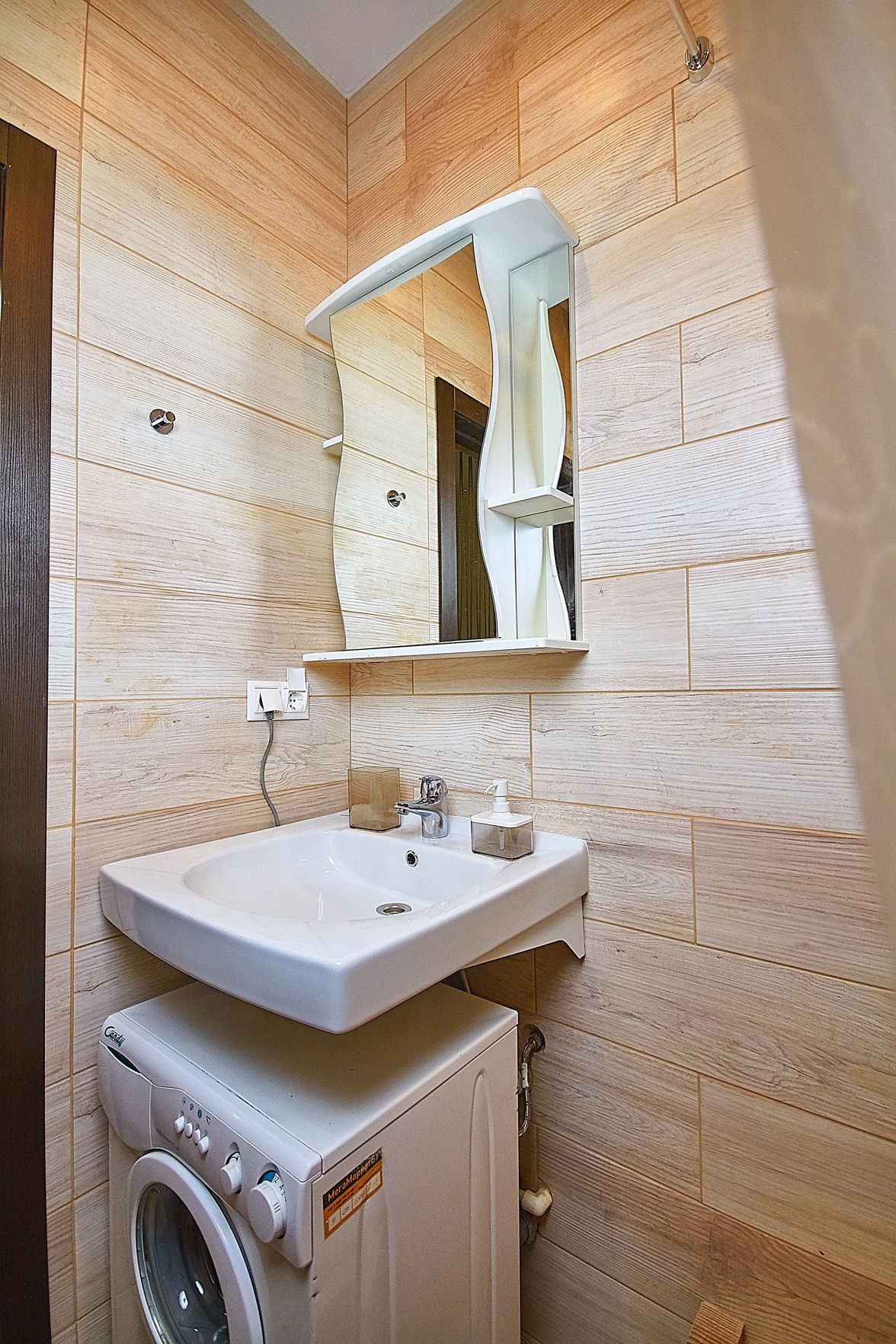 Dobriye Sutki - Apart Hotel photo 5
