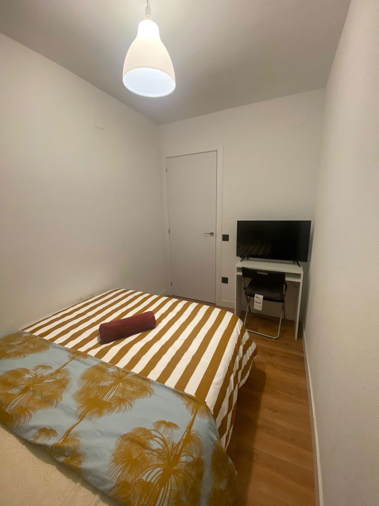 Room Grass