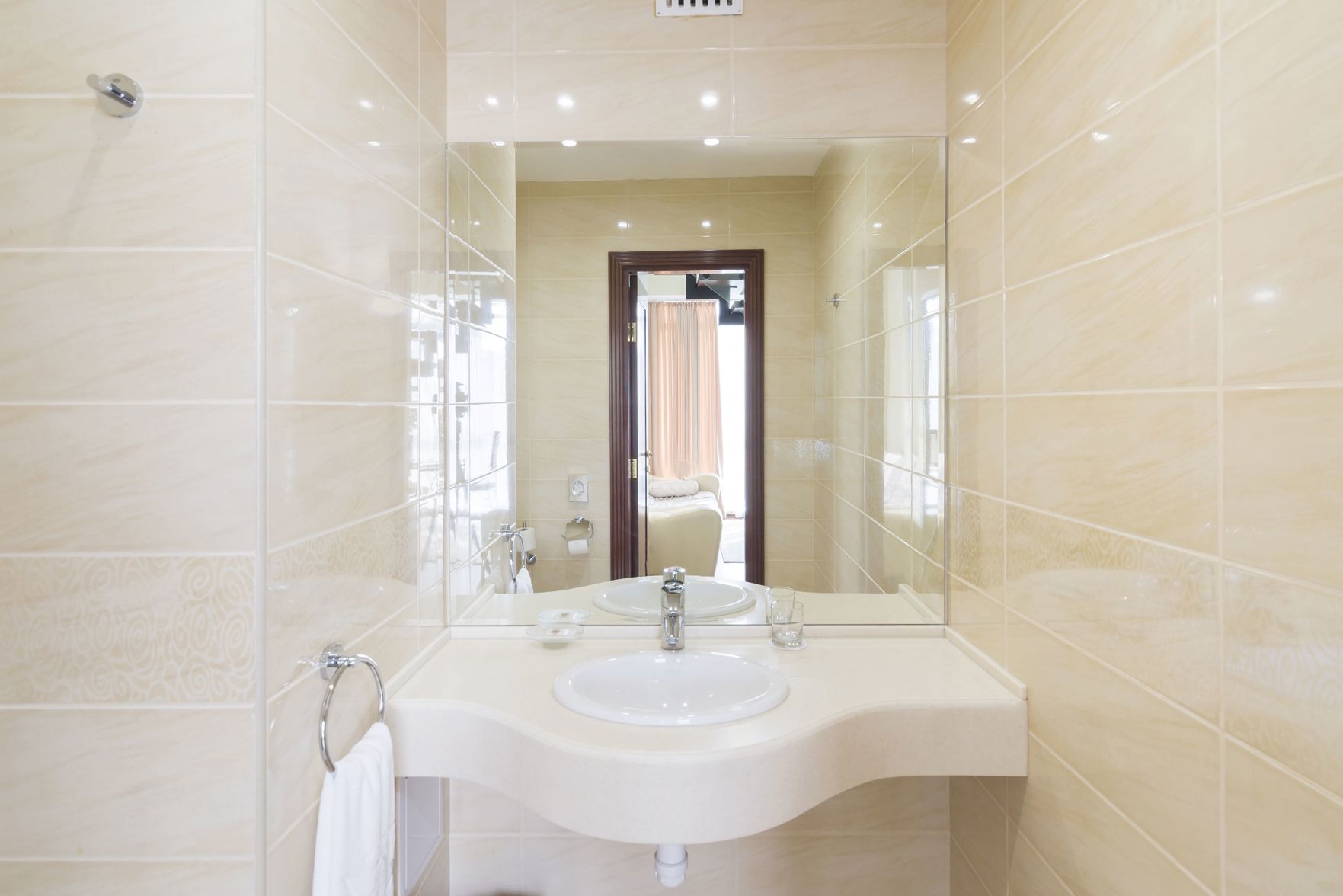 Zvyozdny Hotel photo 5