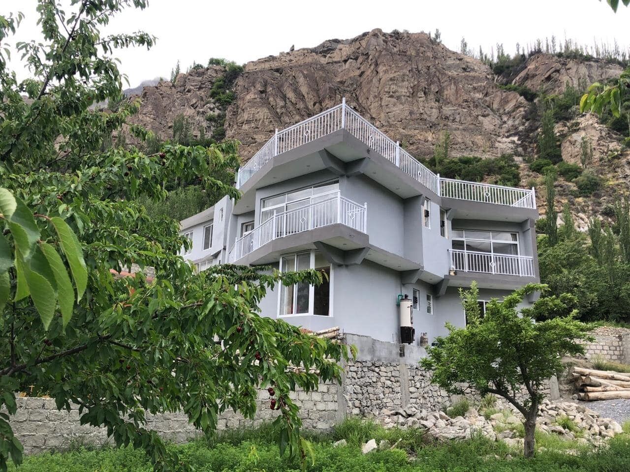 MP Hotel photo 4