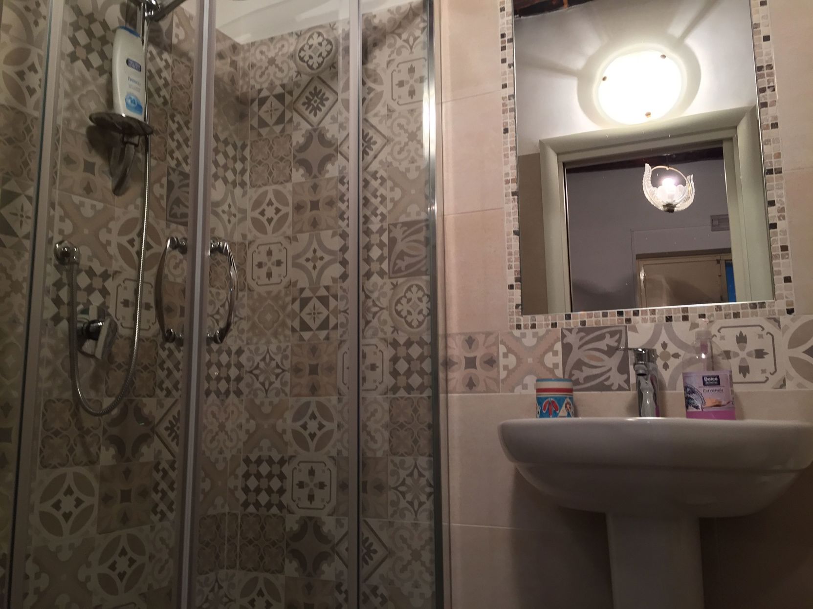 B&B Pozzo Dei Desideri photo 5
