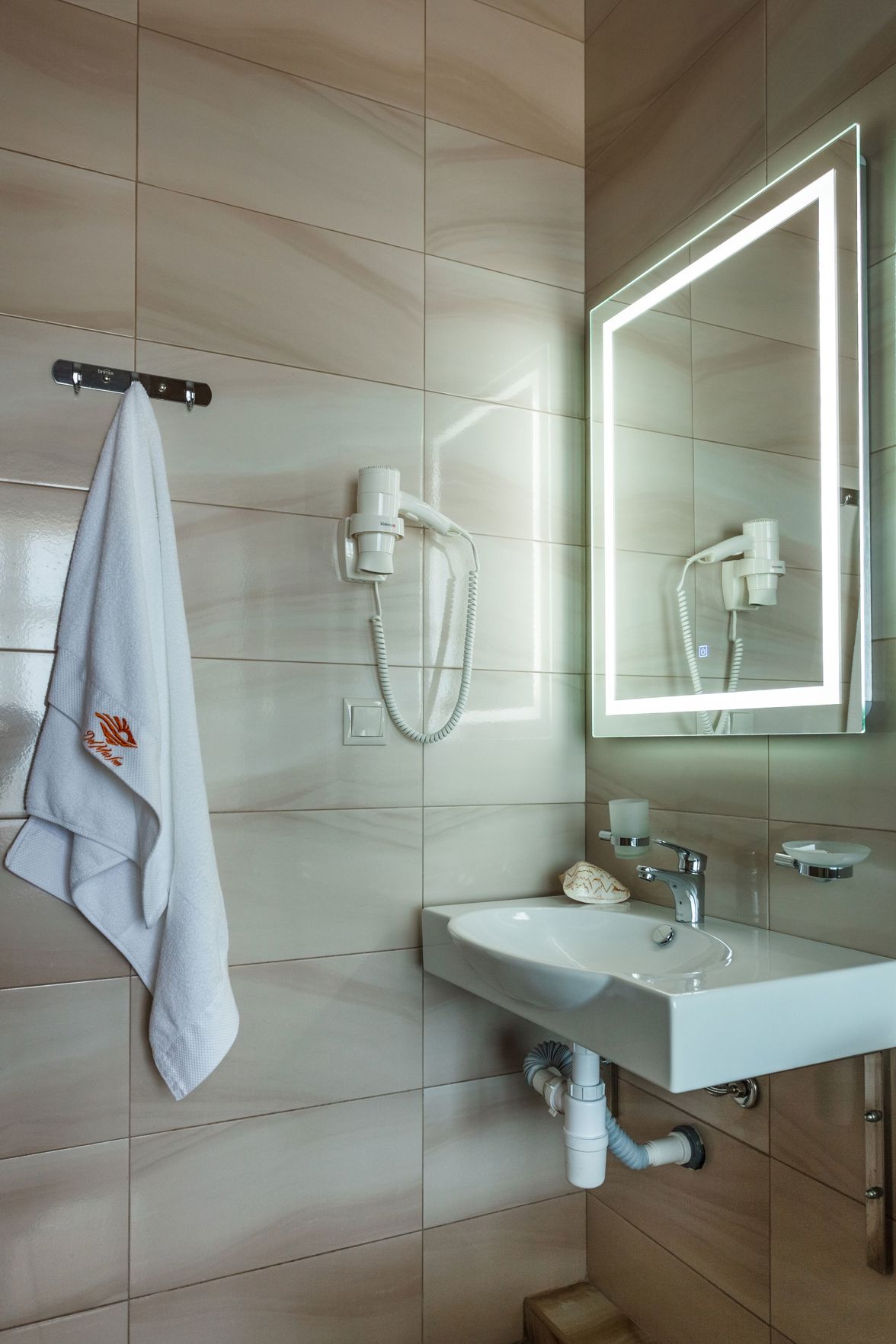 Hotel DelMarInn All inclusive photo 5