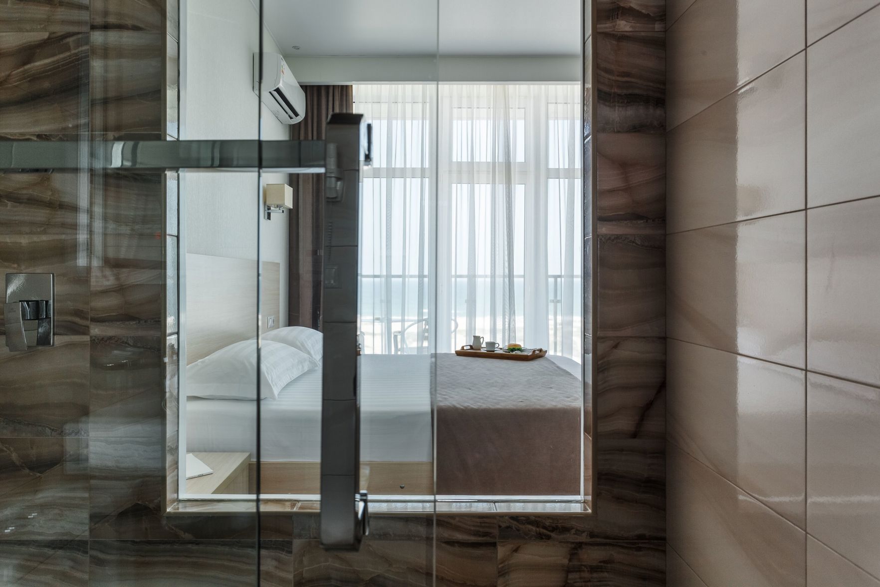 Hotel DelMarInn All inclusive photo 3