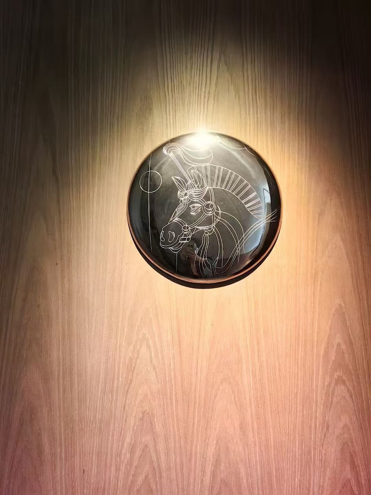 Hyatt Centric Gaoxin Xi'an - Tap to explore photos