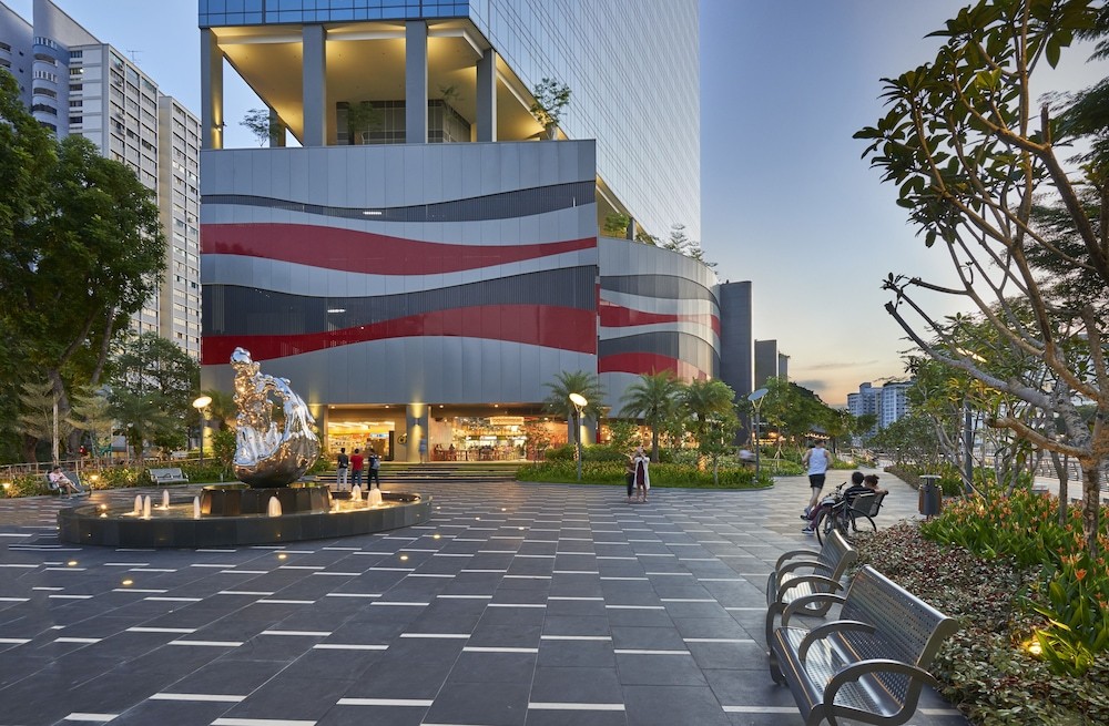 Exterior:1000px