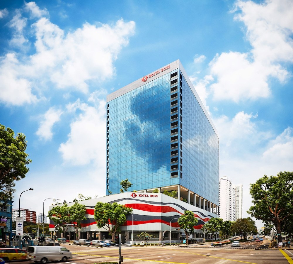 Exterior:1000px