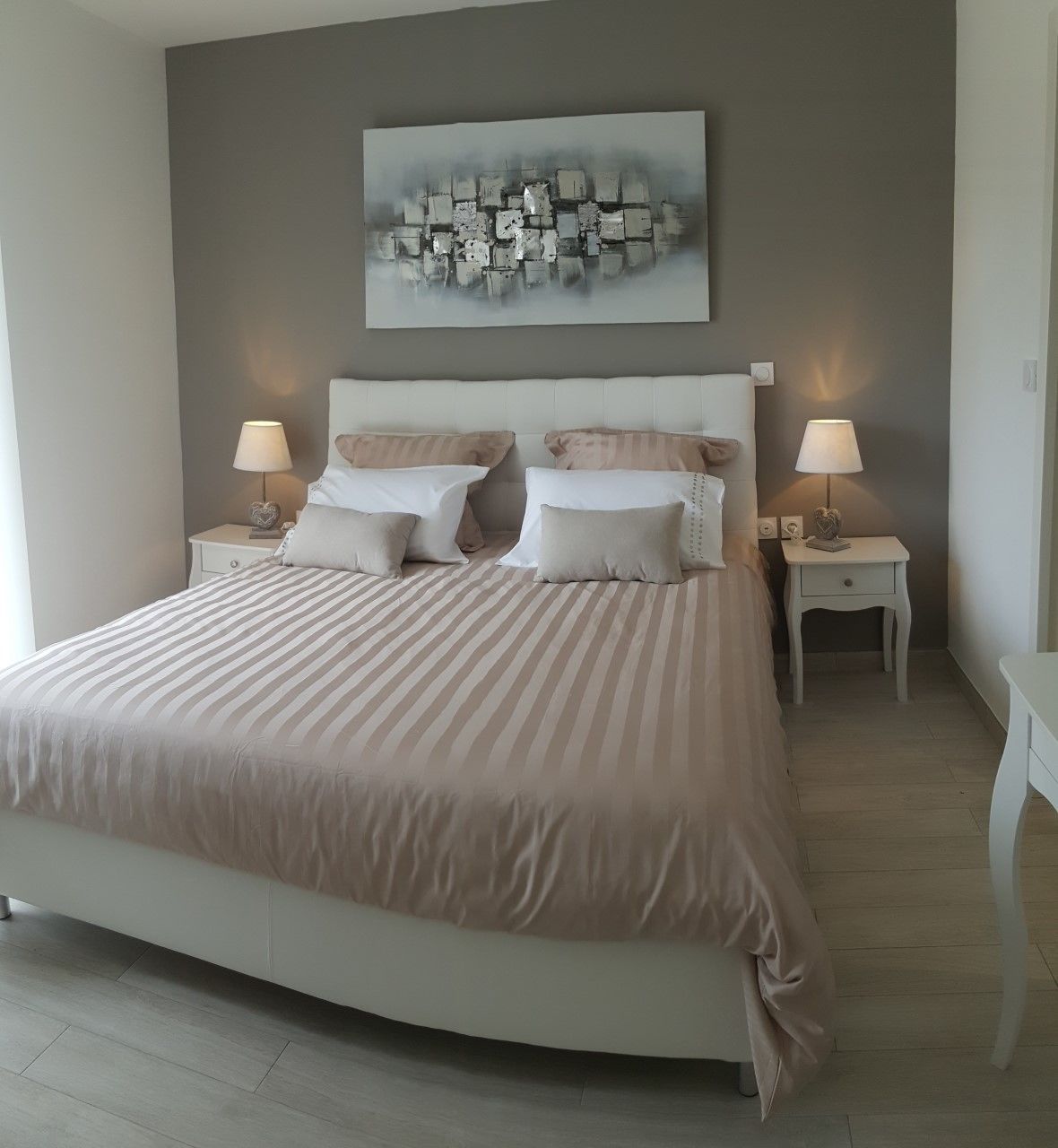 Notre Bastide photo 5
