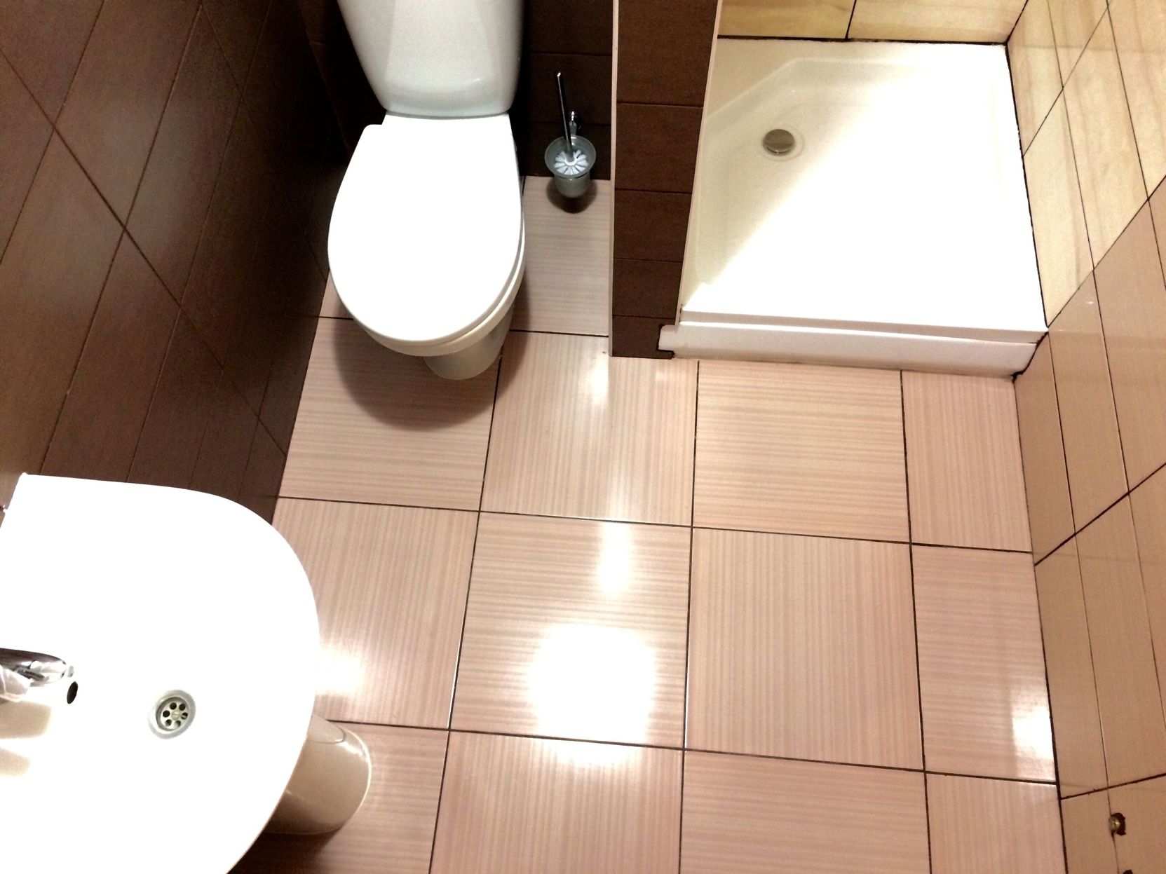 Maloyaroslavets Hotel photo 3