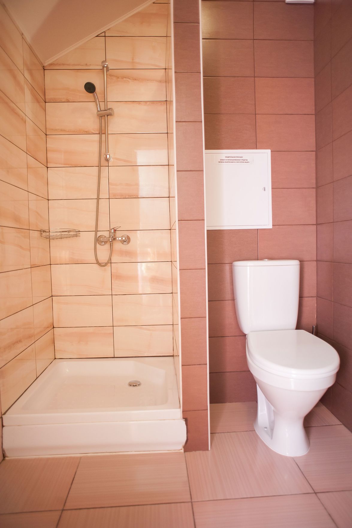 Maloyaroslavets Hotel photo 4