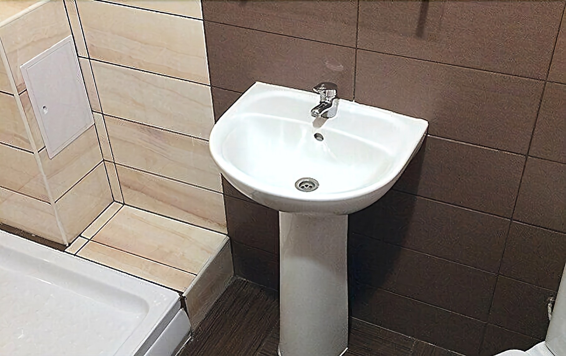 Maloyaroslavets Hotel photo 5