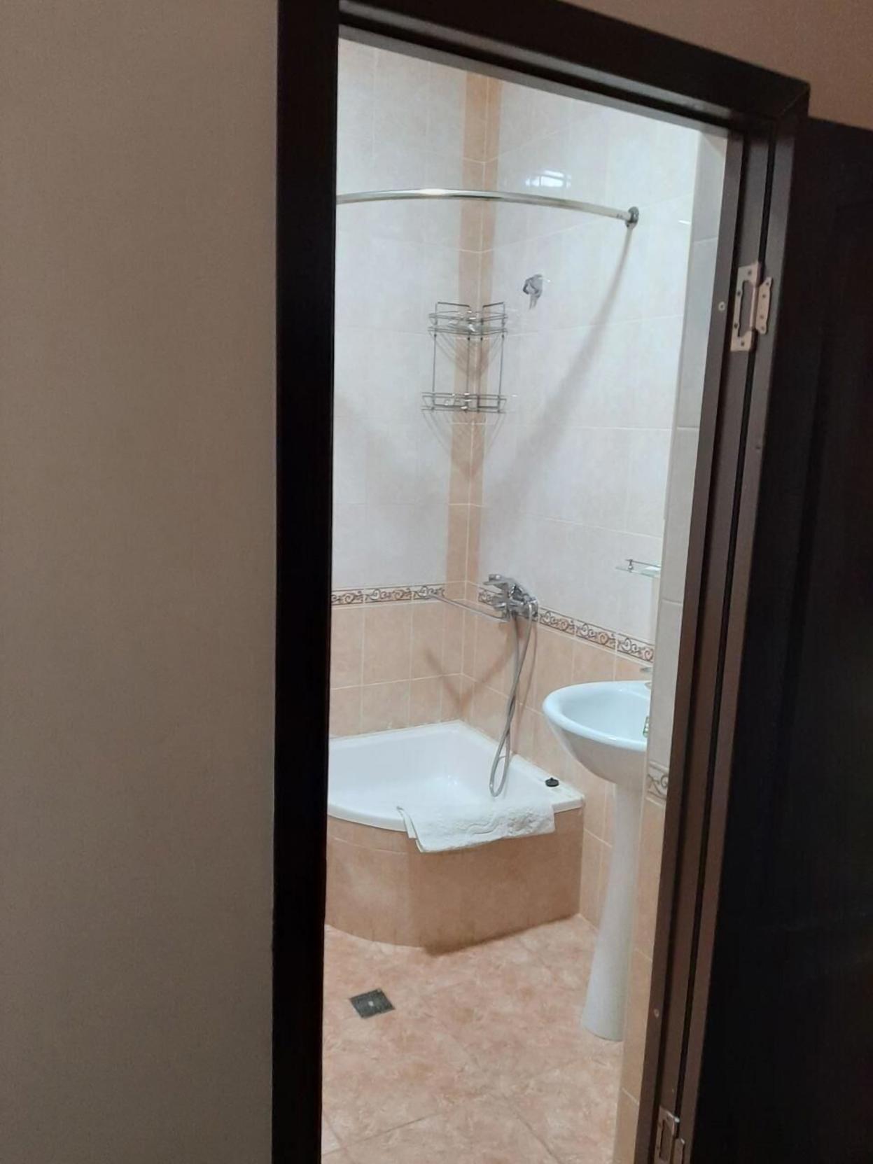 Grand Mumtoz Hotel photo 3
