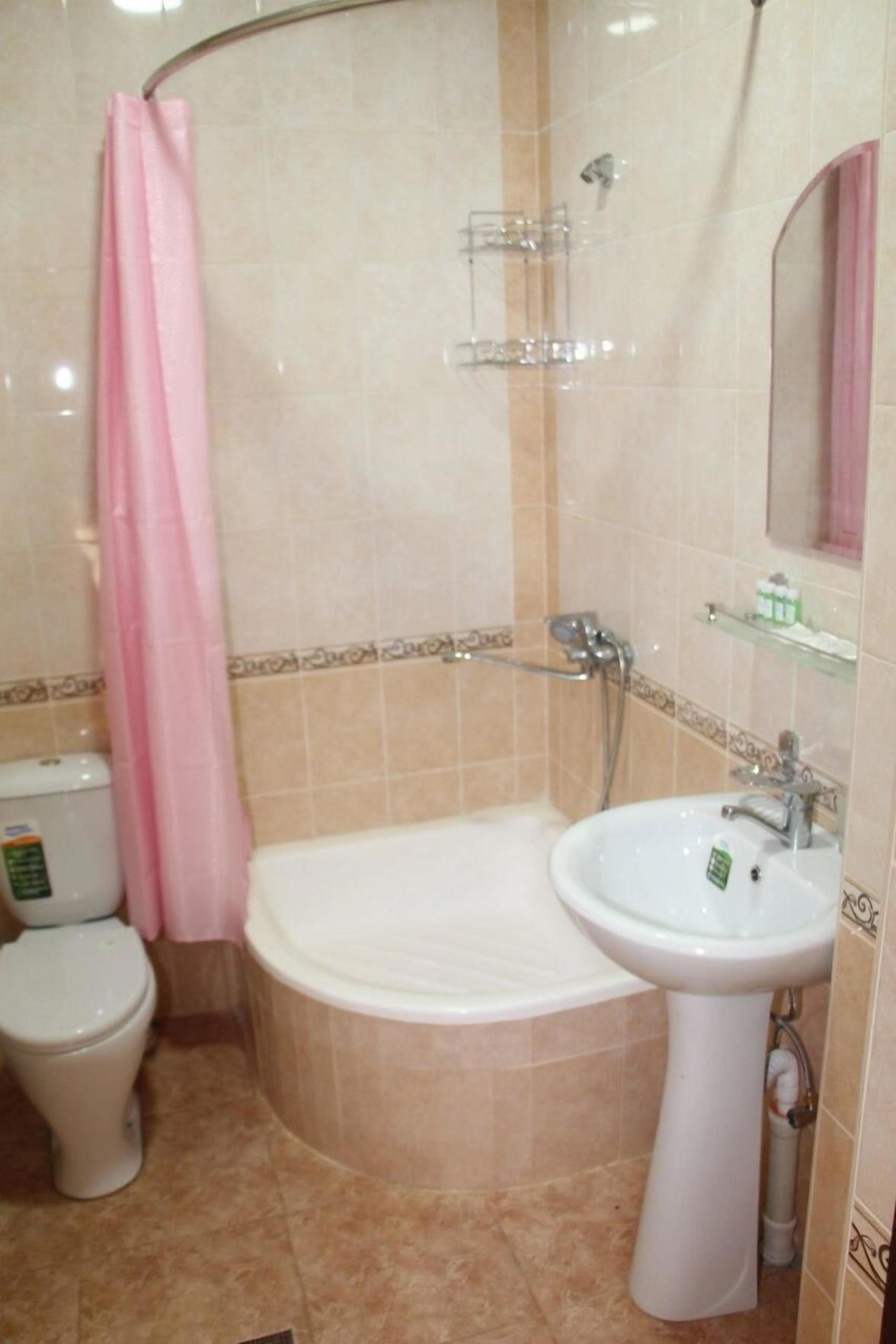 Grand Mumtoz Hotel photo 5
