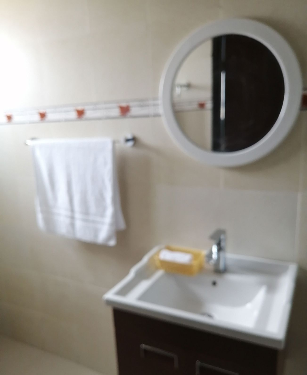hotel sanbae photo 2