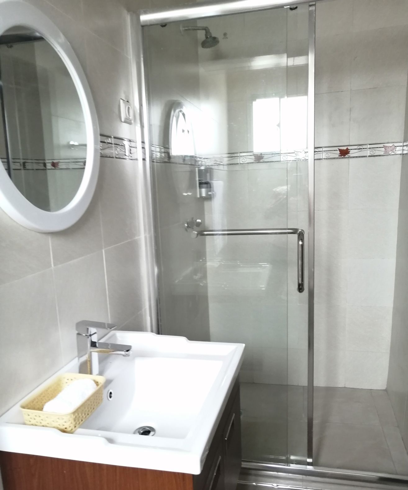 hotel sanbae photo 3