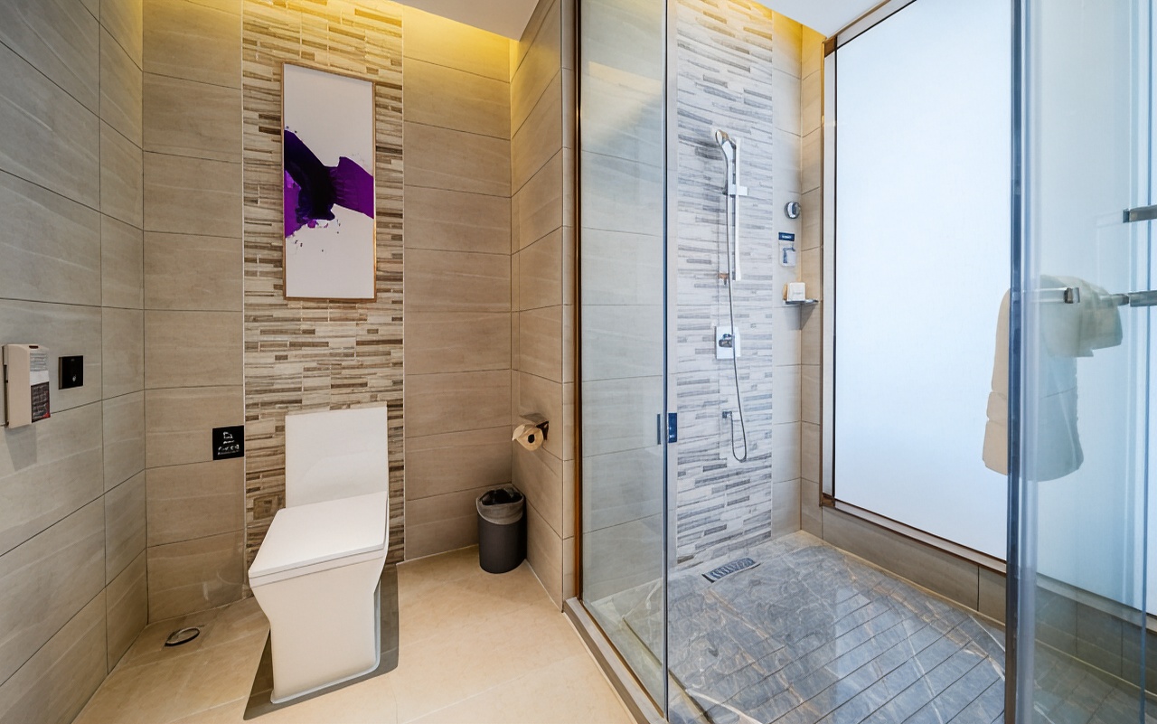 Lavande Hotel Dongguan Shipai - Tap to explore photos