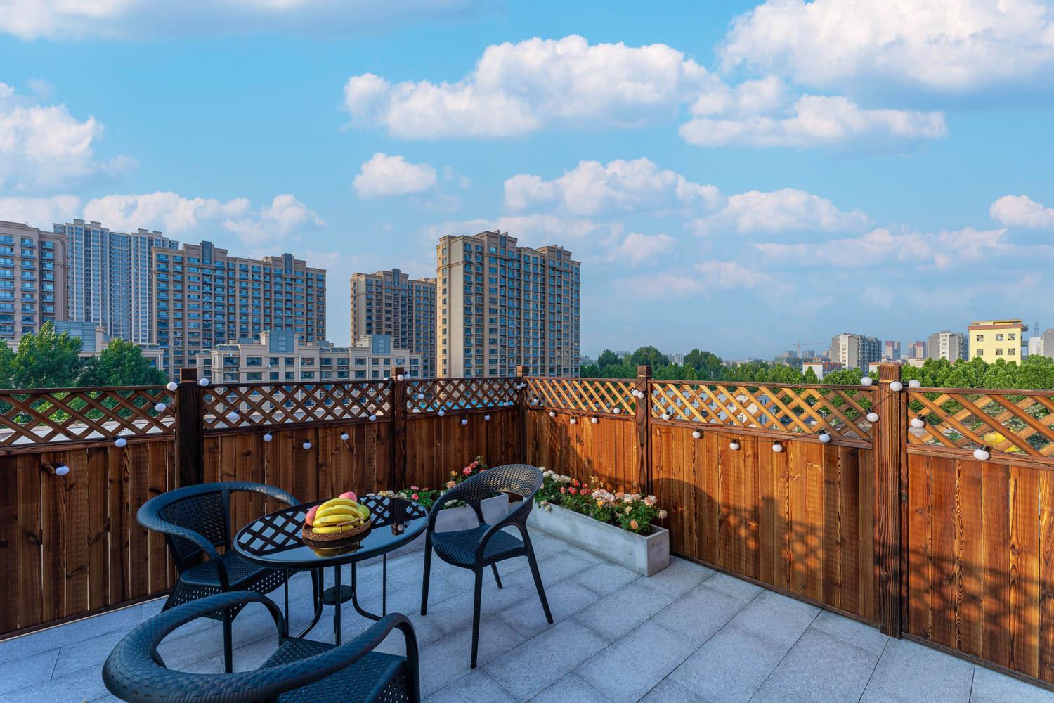 Magnotel Hotel (Taian Feicheng Tailin Road Branch) - Tap to explore photos