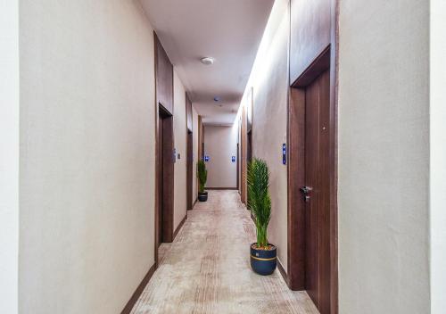 Al Muhaidb Al Mohammadiyyah - Riyadh photo 5