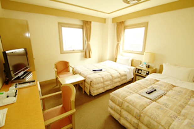 Others, Hotel e Spa Hanamizuki, Shimabara