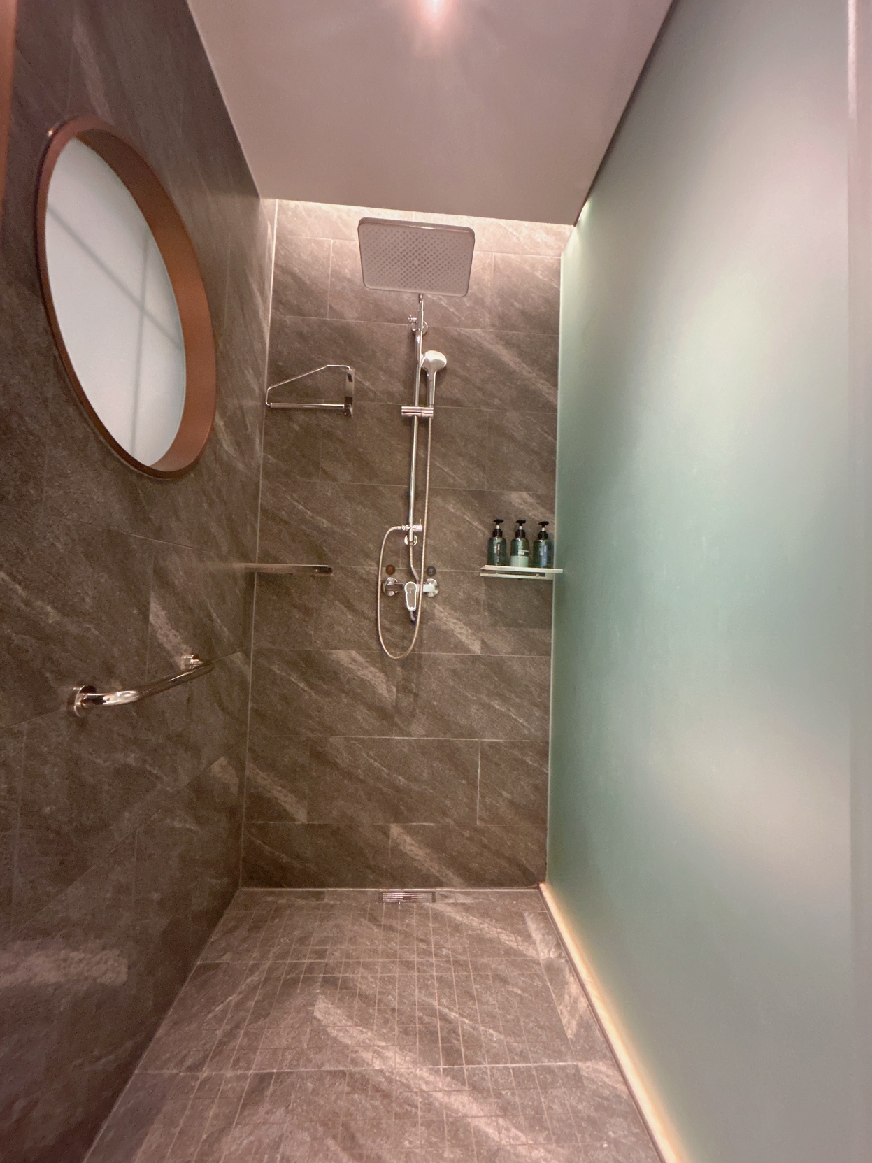 PALACE HOTELS Room Type - Superior 2-bed Room
