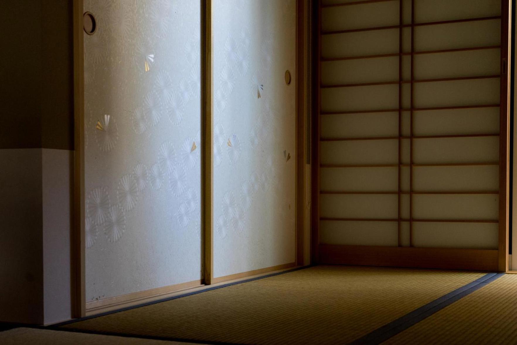 Other 4, Kyoran Ryugetsutei, Kyoto