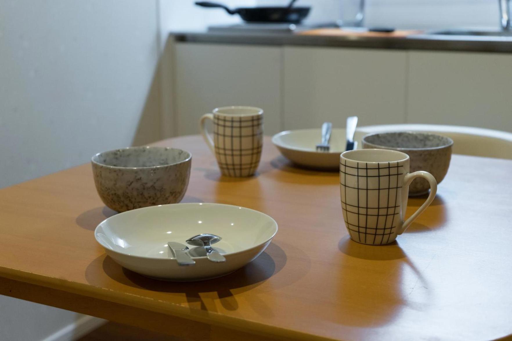 Other 5, Kyoran Ryugetsutei, Kyoto