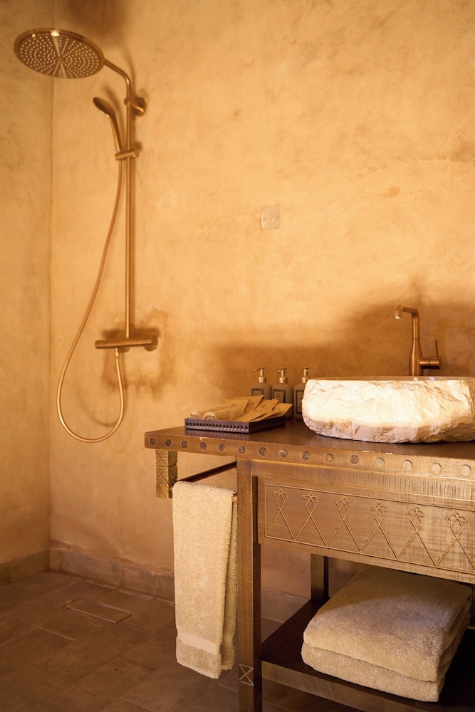 Dar Tantora The House Hotel - Tap to explore photos