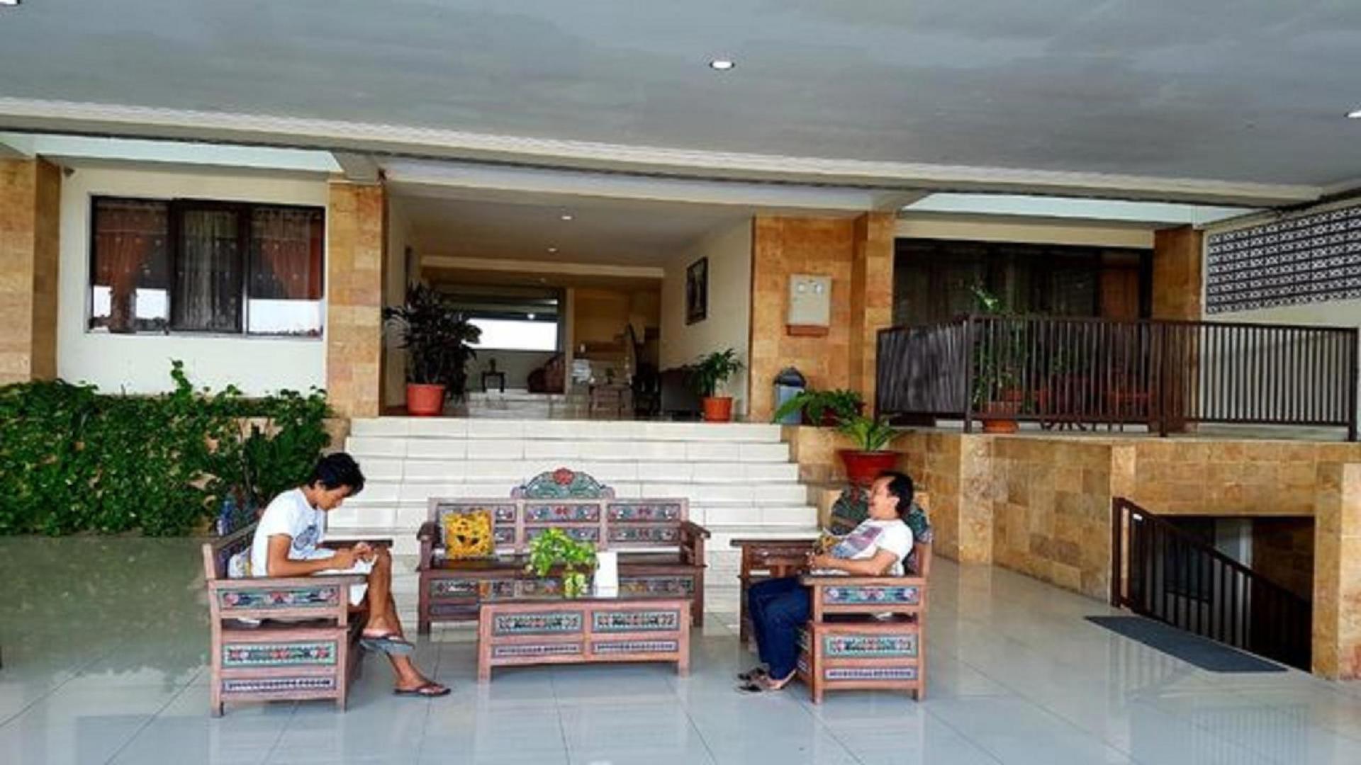 Others 4, HOTEL DIAFAN WONOGIRI, Wonogiri