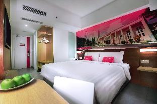 favehotel Cilacap - Tap to explore photos