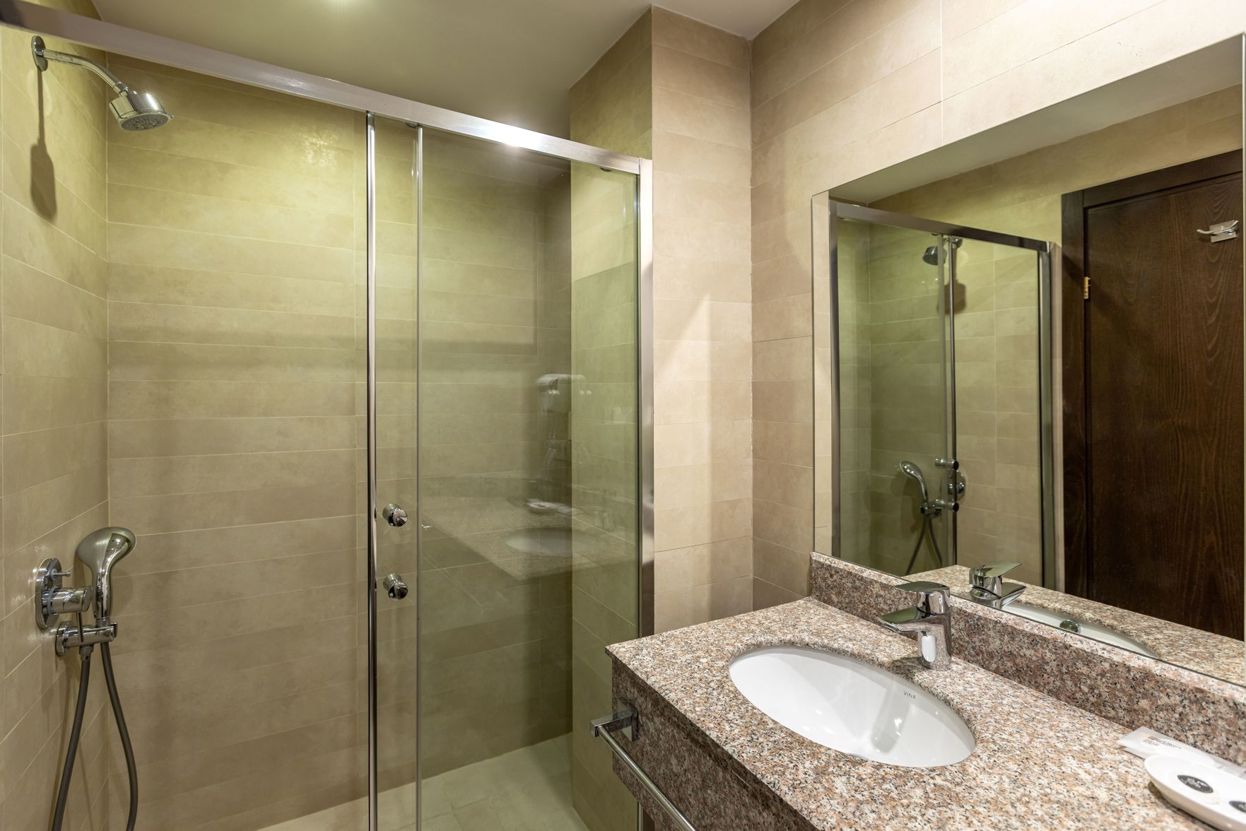 Hotel Citrus Room Type - Junior Suite