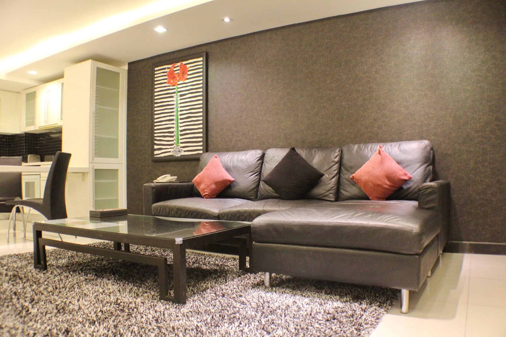 Nova Suites Pattaya by Compass Hospitality - Tap to explore photos
