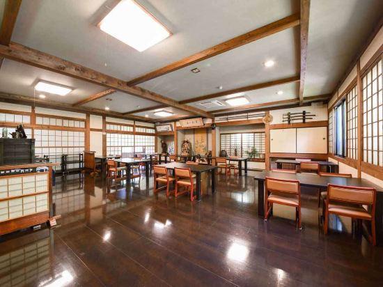 Other 4, Shirataki Hotel, Kokonoe