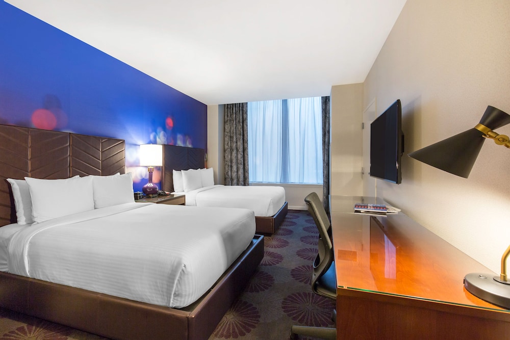 The Chicago Hotel Collection - Magnificent Mile, Chicago