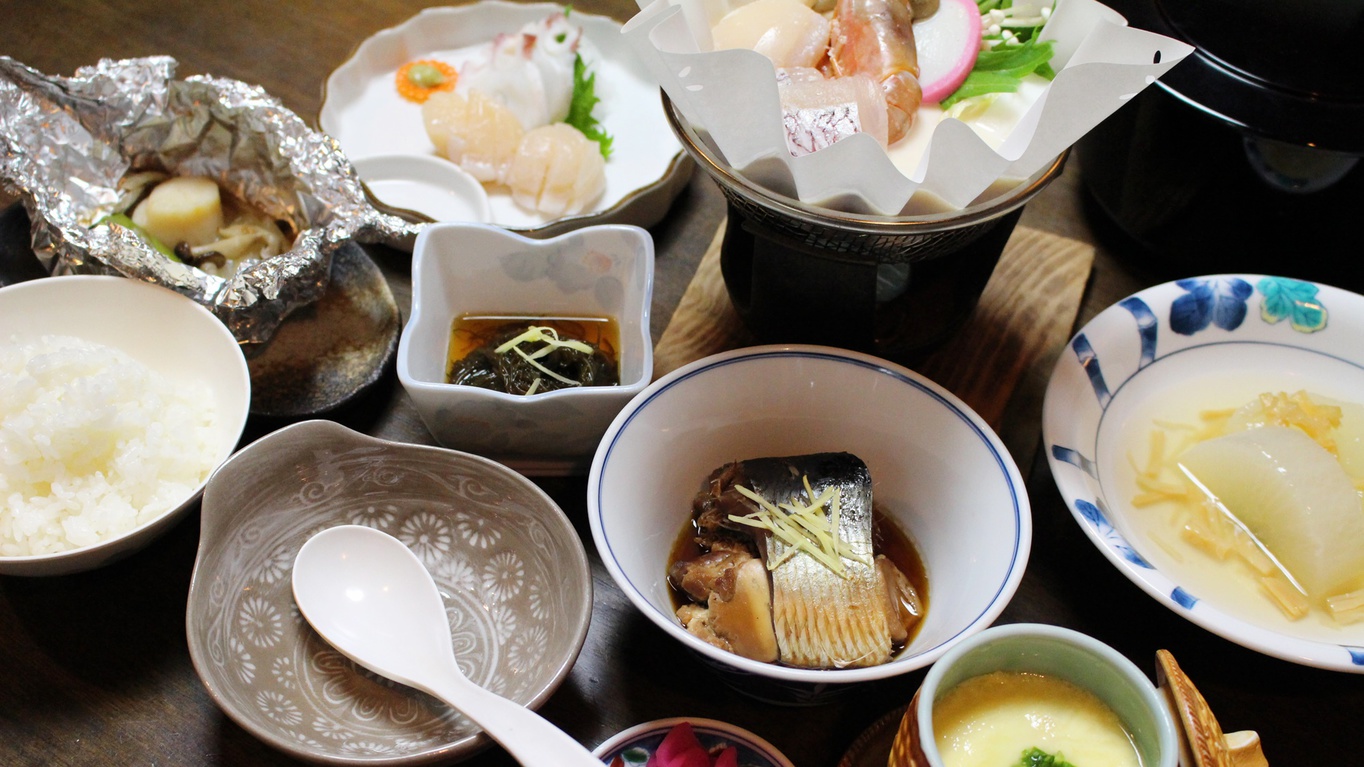 Kasai Ryokan photo 2