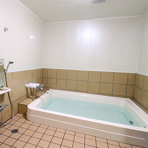 Kasai Ryokan photo 3