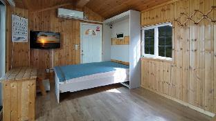 Haewon Pension photo 2