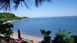 Haewon Pension photo 3