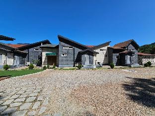 Hwacheon Pension AU photo 5