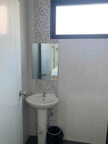 Nub Thong Residence photo 5