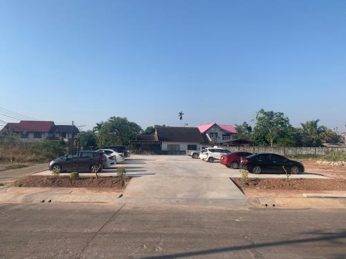 Nub Thong Residence photo 3