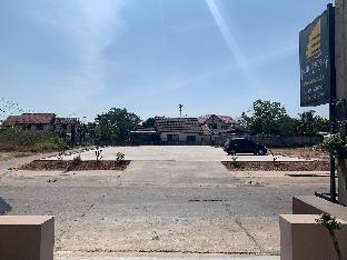 Nub Thong Residence photo 4